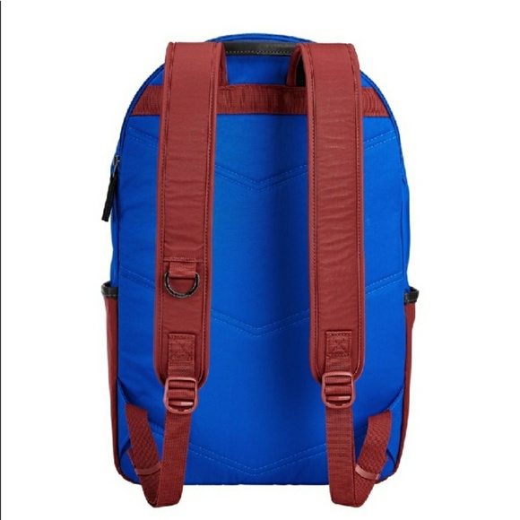 TIMBERLAND  BACKPACK - Picture 3 of 6